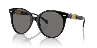 Versace VE4442 GB1/81 55