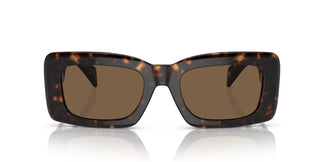 Versace VE4444U 108/73 54