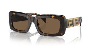 Versace VE4444U 108/73 54