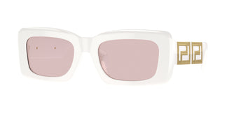 Versace VE4444U 314/5 54