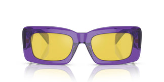 Versace VE4444U 5408V9 54
