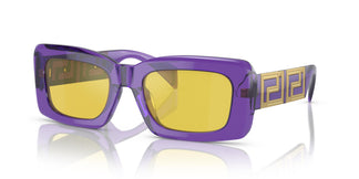 Versace VE4444U 5408V9 54