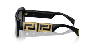 Versace VE4444U GB1/87 54