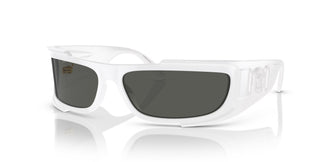 Versace VE4446 314/87 67