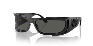 Versace VE4446 GB1/87 67