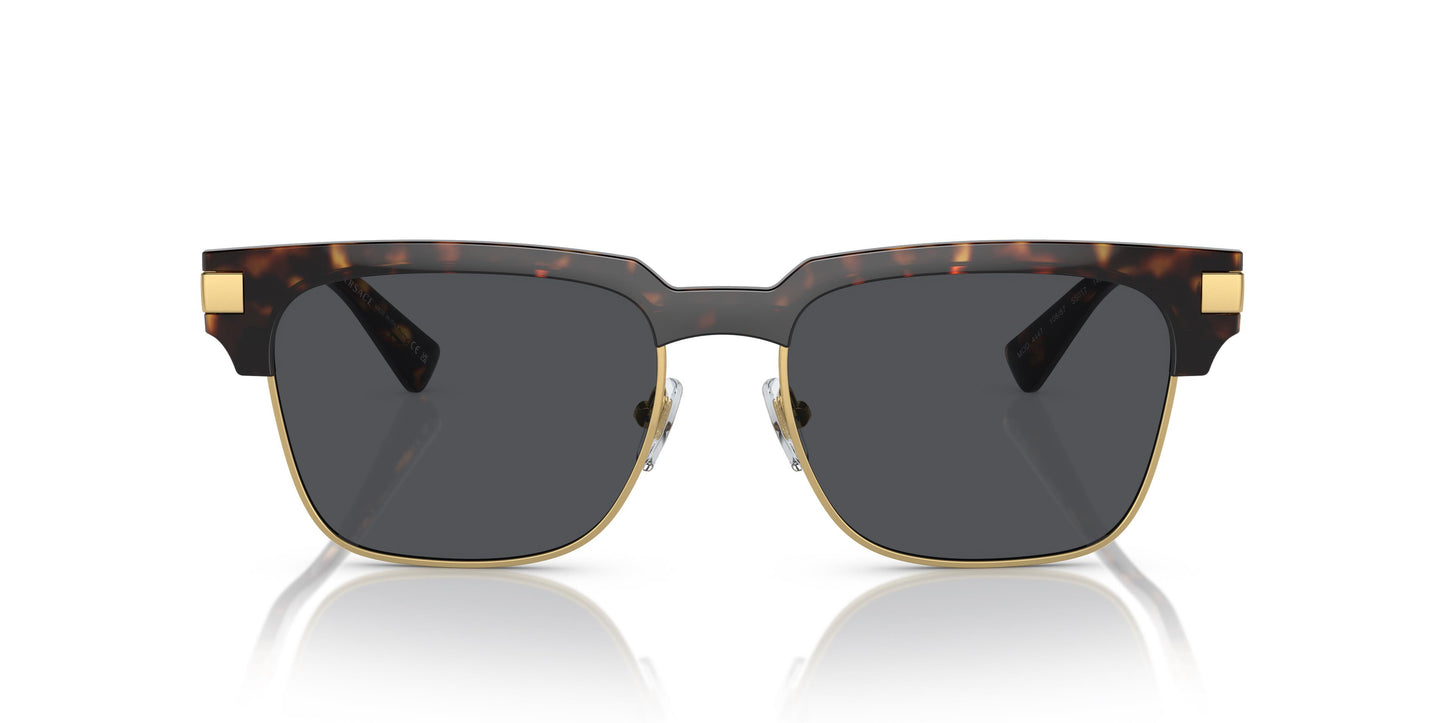 Versace VE4447 108/87 55