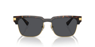 Versace VE4447 108/87 55
