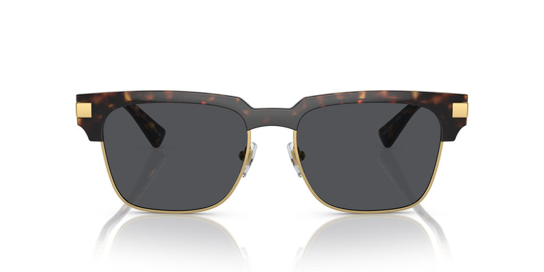 Versace VE4447 108/87 55