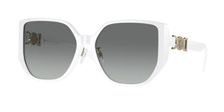 Versace VE4449D 314/11 58