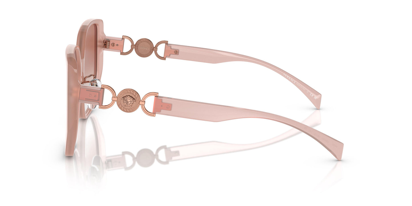 Versace VE4449D 5394V0 58