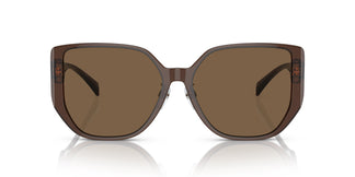 Versace VE4449D 541673 58