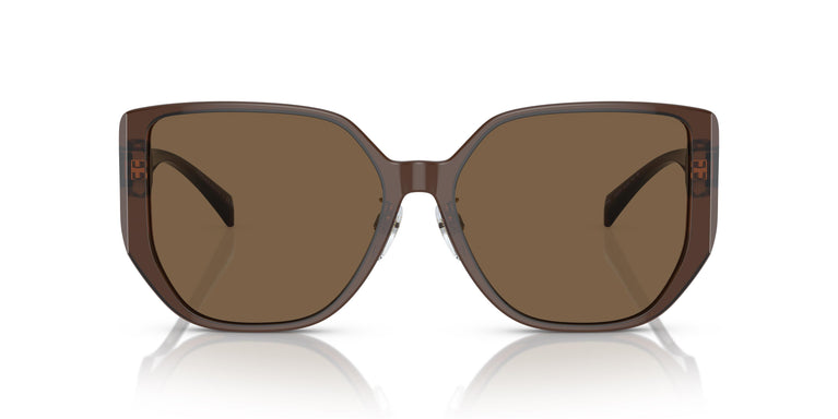Versace VE4449D 541673 58