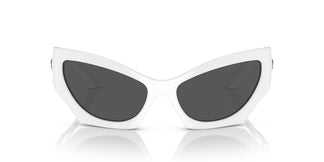 Versace VE4450 314/87 60