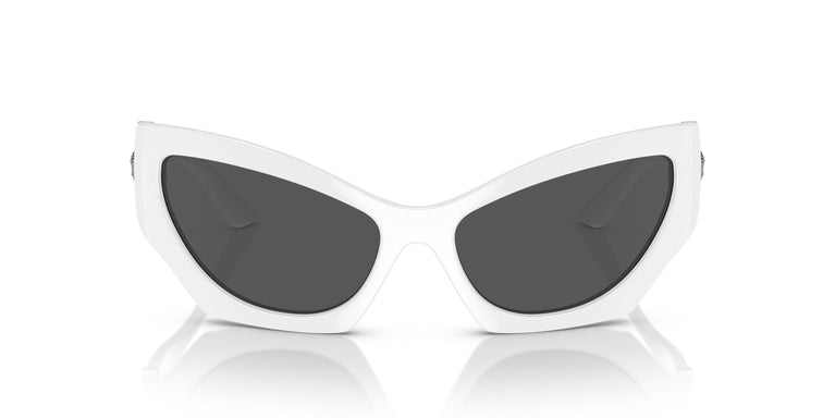 Versace VE4450 314/87 60