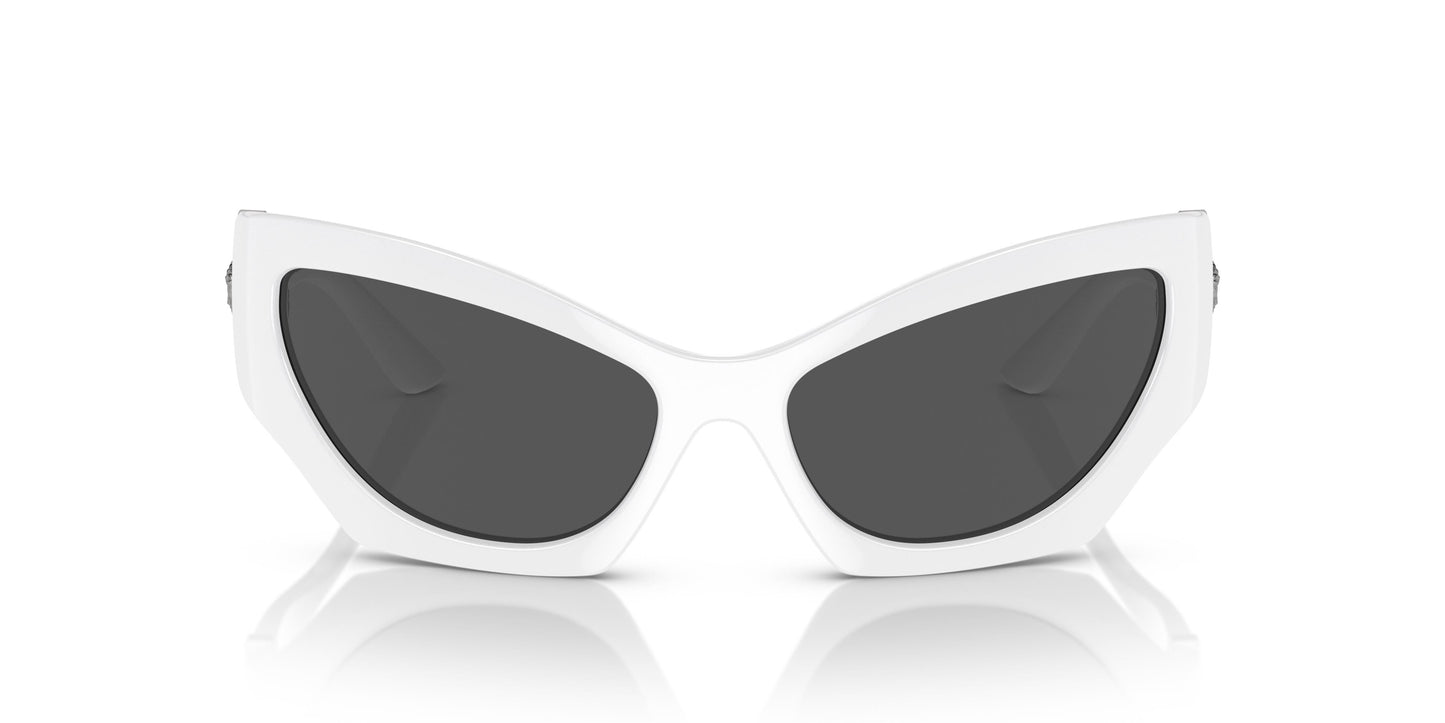 Versace VE4450 314/87 60