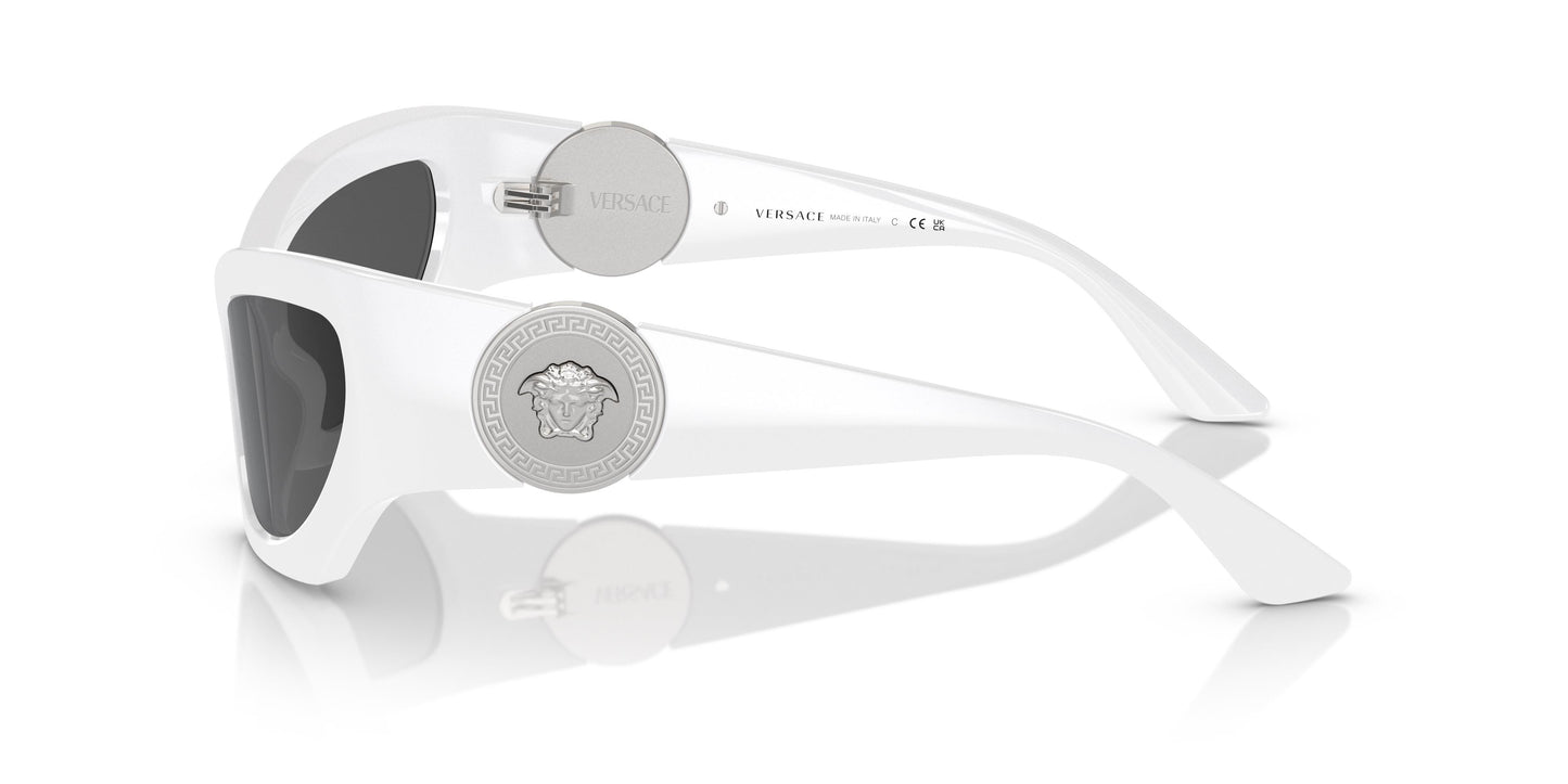 Versace VE4450 314/87 60