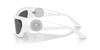 Versace VE4450 314/87 60