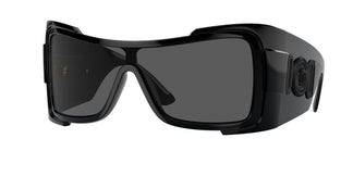 Versace VE4451 GB1/87 27