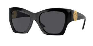 Versace VE4452 GB1/87 55