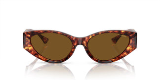 Versace VE4454 543783 55