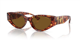 Versace VE4454 543783 55