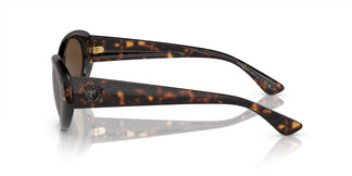 Versace VE4455U 108/73 53