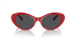Versace VE4455U 534487 53