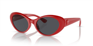 Versace VE4455U 534487 53