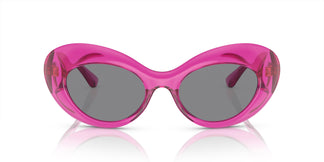 Versace VE4456U 533487 52