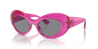 Versace VE4456U 533487 52