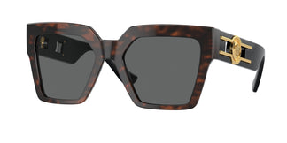 Versace VE4458 542987 54