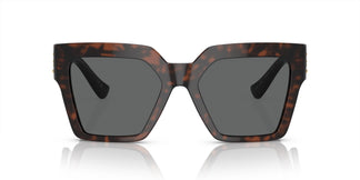 Versace VE4458 542987 54