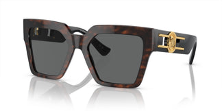 Versace VE4458 542987 54
