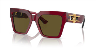 Versace VE4458 543073 54