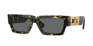 Versace VE4459 542887 54