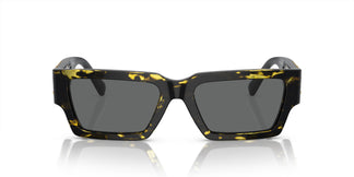 Versace VE4459 542887 54