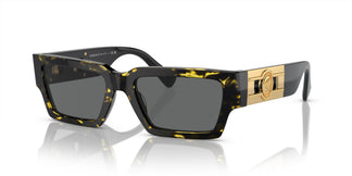 Versace VE4459 542887 54