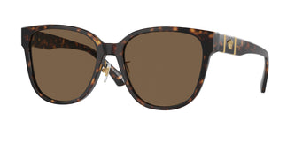 Versace VE4460D 108/73 57