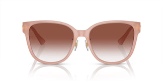 Versace VE4460D 5394V0 57