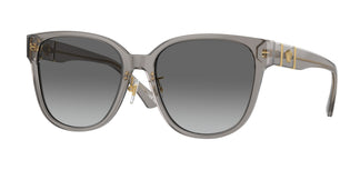 Versace VE4460D 540611 57