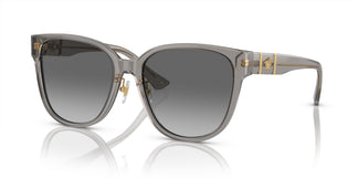 Versace VE4460D 540611 57