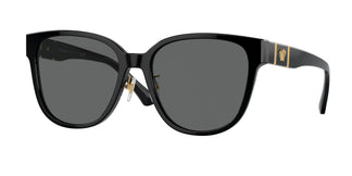 Versace VE4460D GB1/87 57