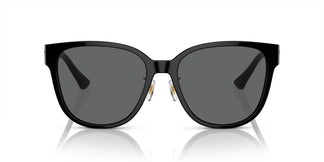 Versace VE4460D GB1/87 57