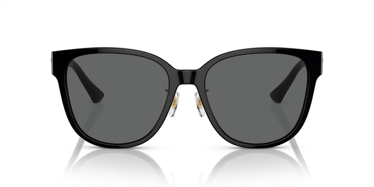 Versace VE4460D GB1/87 57