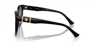 Versace VE4460D GB1/87 57