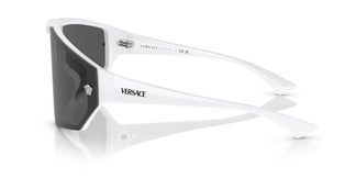 Versace VE4461 314/87 47