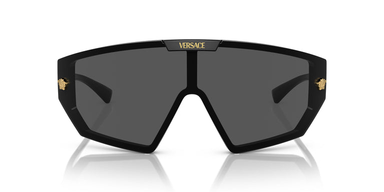 Versace VE4461 GB1/87 47