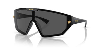 Versace VE4461 GB1/87 47