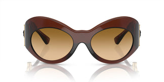 Versace VE4462 54462L 58