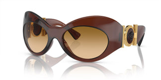 Versace VE4462 54462L 58